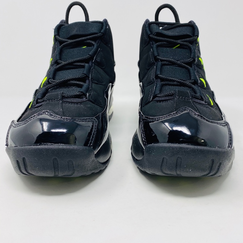 Nike Air Max Uptempo 95’ - Picture 2 of 6